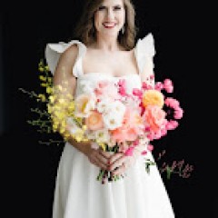 Seller Image